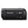 Panasonic HC-V380EG-K Full HD Camcorder, black, compact, 50x optical zoom, image stabilizer, 3-inch LCD screen