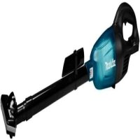 Makita DCL180ZB cordless vacuum cleaner, without battery,...