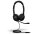 Jabra Evolve2 30 SE HSC141 MS Stereo USB-A Headset mit Geräuschunterdrückung und USB-Anschluss