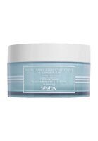 Sisley M108311 Reinigungs- und Make-up-Entfernungsbalsam, 125 g, mit drei pflegenden Ölen