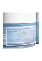 Sisley M108311 Reinigungs- und Make-up-Entfernungsbalsam, 125 g, mit drei pflegenden Ölen
