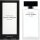 Narciso Rodriguez Pure Musc Eau de Parfum for women, 100 ml, sensual and elegant