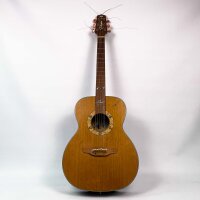 Takamine KC70 Elektro-Gitarre gebraucht, leichte Kratzer,...