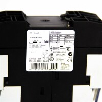 Siemens 3RK1402-3CG01-0AA2 , AS-I Modul