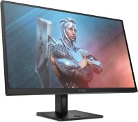 HP Omen 27 HSD-0155-A Gaming Monitor 27" FHD 165Hz...