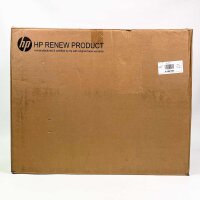 HP Omen 27 HSD-0155-A Gaming Monitor 27" FHD 165Hz AMD FreeSync 1ms 2x HDMI 2.0 DisplayPort 1.4 Audio schwarz