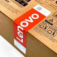 Lenovo LB310 wireless stereo headset, black, comfortable, clear sound quality