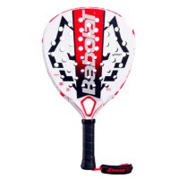 Babolat 216457 Technical Veron Juan Lebron Padel Racket...