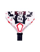 Babolat 216457 Technical Veron Juan Lebron Padel Racket...