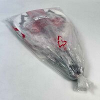 Babolat 216457 Technical Veron Juan Lebron Padel Racket White Black Red