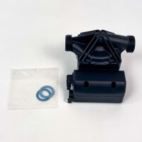 Bosch heating pump 7746900557, 2W PWM 3.6%, TF 95-IP44,...