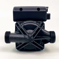 Bosch heating pump 7746900557, 2W PWM 3.6%, TF 95-IP44,...