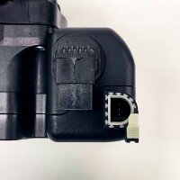 Bosch heating pump 7746900557, 2W PWM 3.6%, TF 95-IP44, 230V 50Hz, max. 0.6 MPa