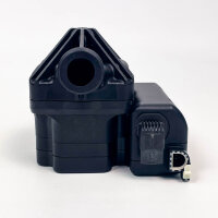 Bosch heating pump 7746900557, 2W PWM 3.6%, TF 95-IP44, 230V 50Hz, max. 0.6 MPa