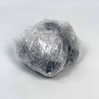 Bosch heating pump 7746900557, 2W PWM 3.6%, TF 95-IP44, 230V 50Hz, max. 0.6 MPa