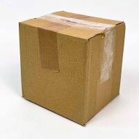 Bosch heating pump 7746900557, 2W PWM 3.6%, TF 95-IP44, 230V 50Hz, max. 0.6 MPa