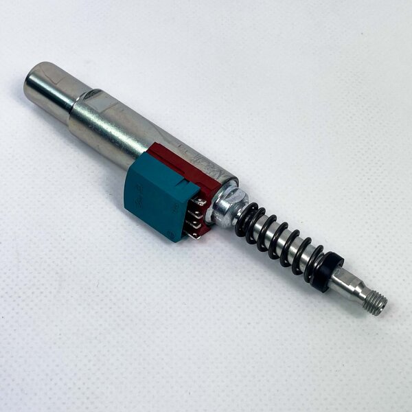 BOSCH Oil Preheater 8718578602 FPHE-LE 030N5129 PTC50, 230V, 30-90W Heating Unit