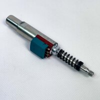 BOSCH Oil Preheater 8718578602 FPHE-LE 030N5129 PTC50,...