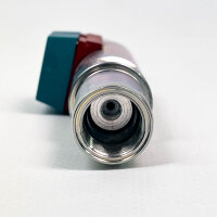 BOSCH Oil Preheater 8718578602 FPHE-LE 030N5129 PTC50,...