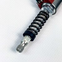 BOSCH Oil Preheater 8718578602 FPHE-LE 030N5129 PTC50, 230V, 30-90W Heating Unit