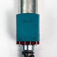 BOSCH Oil Preheater 8718578602 FPHE-LE 030N5129 PTC50, 230V, 30-90W Heating Unit