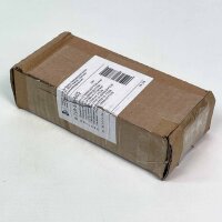 BOSCH Oil Preheater 8718578602 FPHE-LE 030N5129 PTC50, 230V, 30-90W Heating Unit