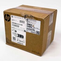 HP USB-C Dockingstation G5, 100W, kompakt, vielseitige Anschlüsse, Multi-Monitor-Support, schnelles Laden, kompatibel mit HP Laptops, ideal Büro/Homeoffice