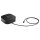 HP USB-C Dockingstation G5, 100W, kompakt, vielseitige Anschlüsse, Multi-Monitor-Support, schnelles Laden, kompatibel mit HP Laptops, ideal Büro/Homeoffice