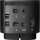 HP USB-C Dockingstation G5, 100W, kompakt, vielseitige Anschlüsse, Multi-Monitor-Support, schnelles Laden, kompatibel mit HP Laptops, ideal Büro/Homeoffice