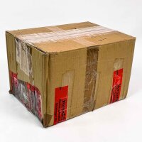 Bixolon SRP-275IIIC receipt printer, 24V DC, 1.5A, black, compact and reliable