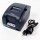 Bixolon SRP-275IIIC receipt printer, 24V DC, 1.5A, black, compact and reliable