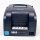 Bixolon SRP-275IIIC receipt printer, 24V DC, 1.5A, black, compact and reliable