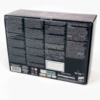 Games Workshop Warhammer 99279999122 Alliance Activity...