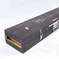 GEDORE RAHSOL Typ E Drehmomentschlüssel gebraucht, 750-2000 Nm, präzise Einstellung, robuster Stahl, Industriequalität