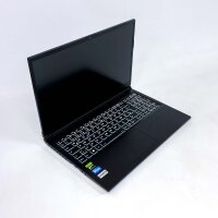 PCSpecialist PCS3480 Notebook, 13th Gen Intel Core i5,...