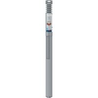 Bosch SDS max-9 breakthrough drill bit, 45 mm, 850 mm...