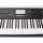 Athena NK5.5-301 Digitalpiano, 88 Tasten, Hammermechanik, Bluetooth, USB, Kopfhöreranschluss, Flaggschiff-Modell