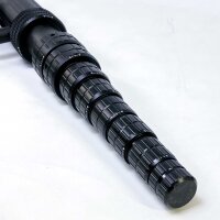 Miovision Scout Plus pole mount, black, for pole mount,...