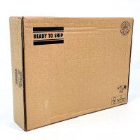 LEGO 76453 Harry Potter Malfoy Manor Construction Toy with detailed design and figures