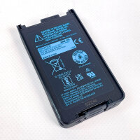 Kenwood KNB-57LA Li-Ion Battery 2000mAh 7.4V...