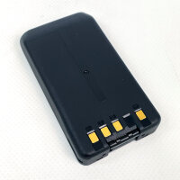 Kenwood KNB-57LA Li-Ion Battery 2000mAh 7.4V...