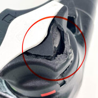 Oris towbar for Tesla, Model 34, robust connection solution for trailers and accessories