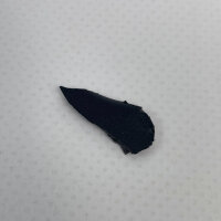 Oris towbar for Tesla, Model 34, robust connection solution for trailers and accessories