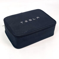 Oris towbar for Tesla, Model 34, robust connection solution for trailers and accessories