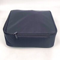 Tragbare Ladestation für Elektroautos, 7 m Kabel, mobiler EV Charger, kompatibel mit gängigen Fahrzeugen