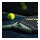 HEAD Extreme Pro Padel Racket, Green/Grey, Professional Quality, High Control and Power