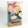 VIZ Media Fullmetal Alchemist Boxset 1-27 Englisch Manga Komplettset