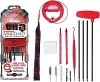 RealAvid Gun Boss Multi-Kit .30/.308/7.62MM Gun Care Kit...