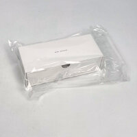 Zara sunglasses model 53/18/145 in Havana, stylish and comfortable