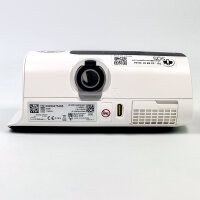 Used RedMed AirSense 11 CPAP machine, without accessories or cables, only the main unit.